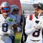 stefon-diggs-can-alter-perceptions-forever-in-super-bowl-2026