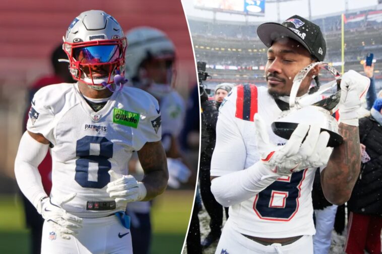 stefon-diggs-can-alter-perceptions-forever-in-super-bowl-2026