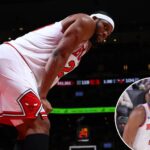 knicks-bust-guerschon-yabusele-posts-double-double-for-bulls-hours-after-trade