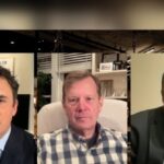 fight-club-exclusive—peter-schweizer:-defeating-weaponized-immigration-is-‘battle-over-the-future-of-our-country’