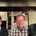 fight-club-exclusive—peter-schweizer:-us.-must-close-mexican-consulates-stoking-anti-ice-protests