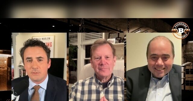 fight-club-exclusive—peter-schweizer:-us.-must-close-mexican-consulates-stoking-anti-ice-protests