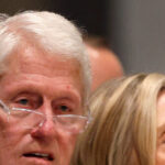 hillary-clinton-attacks-james-comer-over-epstein-hearing:-‘if-you-want-this-fight,-let’s-have-it-—-in-public’