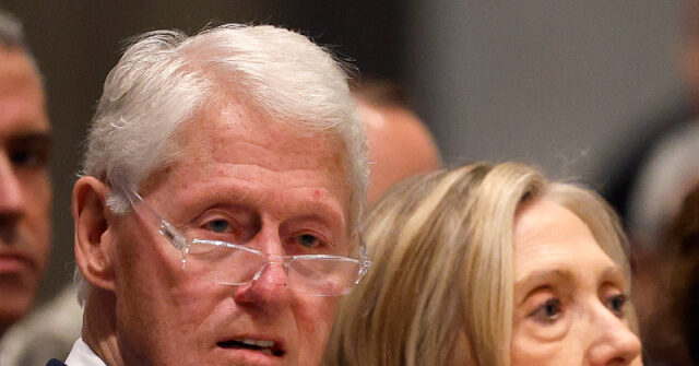 hillary-clinton-attacks-james-comer-over-epstein-hearing:-‘if-you-want-this-fight,-let’s-have-it-—-in-public’