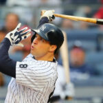 ‘total-winner’:-trump-backs-former-mlb-star-mark-teixeira-in-texas-house-race