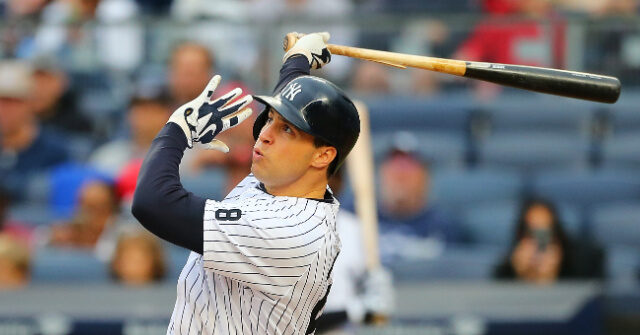 ‘total-winner’:-trump-backs-former-mlb-star-mark-teixeira-in-texas-house-race