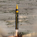 iran-flaunts-underground-‘missile-city’-as-regime-lays-out-war-blueprint-targeting-us.