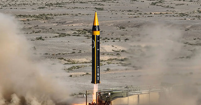 iran-flaunts-underground-‘missile-city’-as-regime-lays-out-war-blueprint-targeting-us.