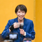 ‘sanamania’-sweeps-japan-as-young-voters-embrace-prime-minister-takaichi