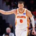 dubs-confident-oft-injured-porzingis-ready-to-play
