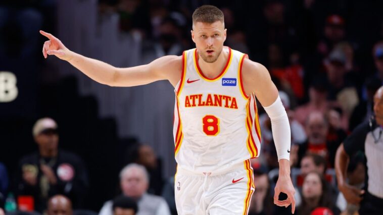 dubs-confident-oft-injured-porzingis-ready-to-play