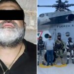 alleged-sinaloa-cartel-fentanyl-producer-charged-in-newly-unsealed-us-federal-indictment