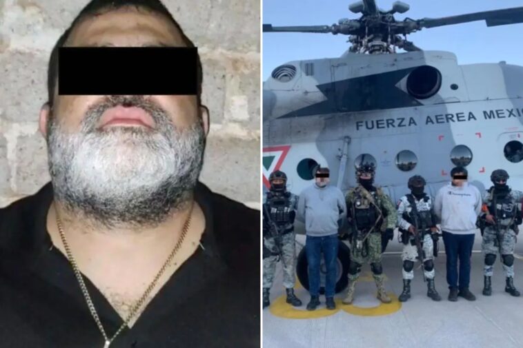 alleged-sinaloa-cartel-fentanyl-producer-charged-in-newly-unsealed-us-federal-indictment
