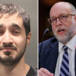 maryland-man-fearing-‘fascist-takeover’-allegedly-showed-up-armed-to-omd-director-russell-vought’s-home