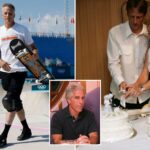tony-hawk-shuts-down-‘nonsense’-rumors-that-his-wedding-was-on-jeffrey-epstein’s-private-island:-‘easily-verifiable’