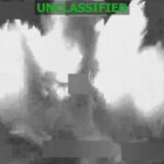 us-strikes-another-alleged-drug-trafficking-boat-in-eastern-pacific,-killing-2