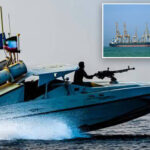 iran-seizes-oil-tankers,-threatens-‘massacre’-in-strait-of-hormuz,-hours-before-us-talks