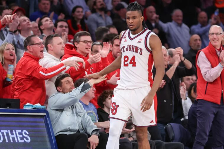 st.-john’s-uconn-tickets-going-for-as-high-as-$3k
