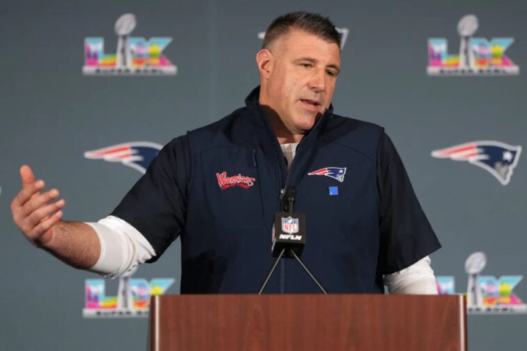 first-lesson-mike-vrabel-stressed-to-patriots-was-importance-of-respect