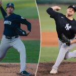 carlos-lagrange,-ben-hess-will-join-yankees-at-big-league-spring-training
