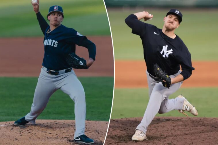 carlos-lagrange,-ben-hess-will-join-yankees-at-big-league-spring-training