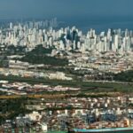 retaliation:-report-claims-china-exiting-business-in-panama-after-canal-ruling-loss