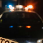 two-dead-after-police-helicopter-crashes-while-responding-to-active-shooter