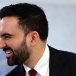 mamdani’s-socialist-influence-weighs-on-dems-in-one-of-new-york’s-most-competitive-districts