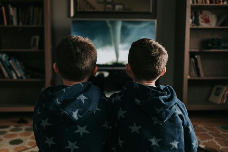 disney+-is-about-to-be-flooded-with-adult-content,-and-parents-are-right-to-be-alarmed