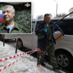 top-russian-general-vladimir-alekseyev-shot-several-times-at-moscow-apartment-building