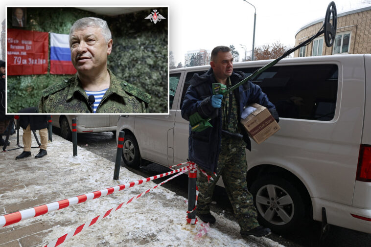 top-russian-general-vladimir-alekseyev-shot-several-times-at-moscow-apartment-building
