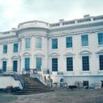 fox-nation-reveals-the-scandals-and-secrets-of-america’s-first-presidents-in-‘the-white-house’