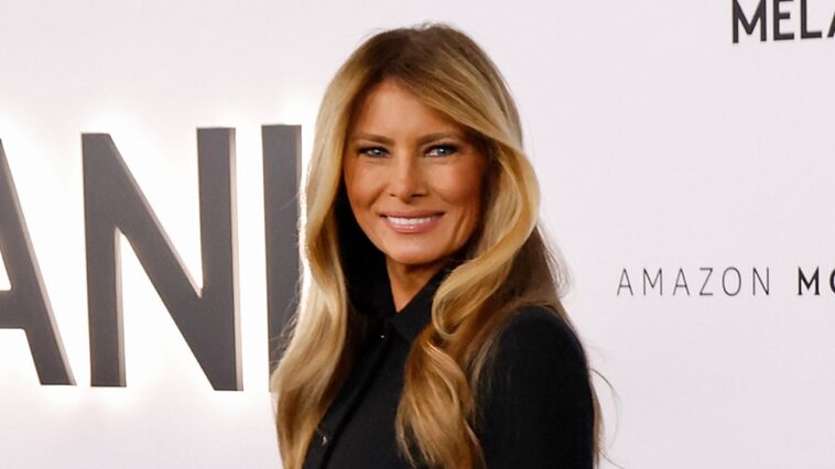 why-melania’s-hit-documentary-terrifies-critics-who-desperately-wanted-her-to-fail