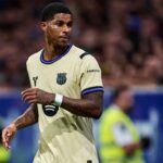 transfer-rumors,-news:-barcelona-to-activate-rashford-clause-for-permanent-deal