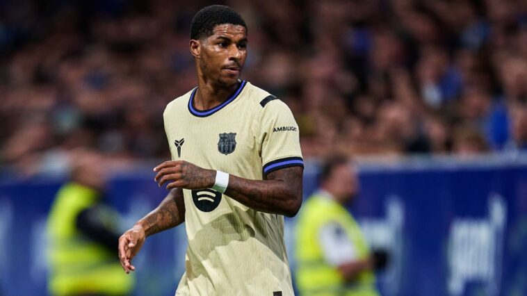 transfer-rumors,-news:-barcelona-to-activate-rashford-clause-for-permanent-deal