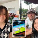 dad-claims-16-year-old-daughter-took-her-own-life-after-meeting-a-predator-on-roblox,-slams-game-platform-beloved-by-kids