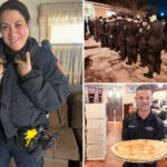 li’s-culinary-community-is-rallying-for-slain-nassau-cop-—-as-beloved-married-mom-is-laid-to-rest