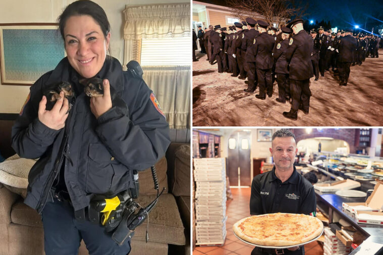 li’s-culinary-community-is-rallying-for-slain-nassau-cop-—-as-beloved-married-mom-is-laid-to-rest