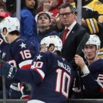 rangers’-mike-sullivan-tells-the-post-about-team-usa’s-winter-olympics-quest-—-and-the-‘conversation’-they’re-in