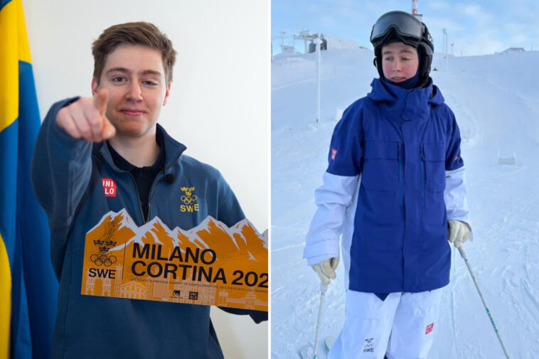 winter-olympics-makes-history-with-first-openly-transgender-skier-competing-in-women’s-division