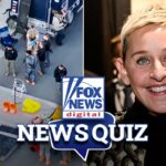 fox-news-digital’s-news-quiz:-february-6,-2026