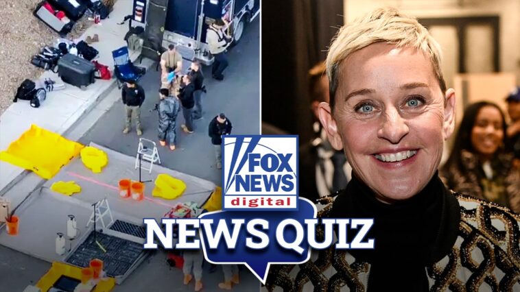 fox-news-digital’s-news-quiz:-february-6,-2026