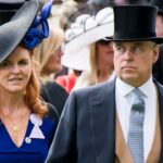prince-william’s-‘zero-tolerance’-tested-as-sarah-ferguson-emails-reveal-crude-comment-to-epstein:-expert