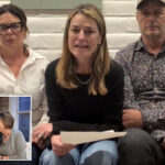 nancy-guthrie-‘safe-but-scared’-and-aware-of-kidnapper’s-chilling-demands,-ransom-note-claims