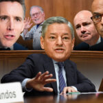 david-zaslav-dodged-an-awkward-antitrust-hearing-on-capitol-hill-—-but-he-may-get-called-again