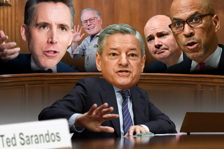 david-zaslav-dodged-an-awkward-antitrust-hearing-on-capitol-hill-—-but-he-may-get-called-again