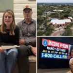 tmz-boss-says-nancy-guthrie-could-still-be-in-the-tucson-area-radius,-ransom-note-was-‘very-specific,-well-organized’
