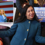 aoc-backed-dem-holds-narrow-lead-in-special-nj-house-primary-to-replace-gov.-mikie-sherrill