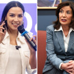 all-19-ny-house-members-—-including-aoc-—-back-kathy-hochul-for-re-election