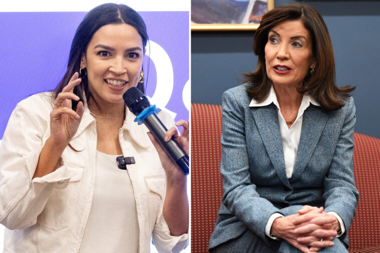all-19-ny-house-members-—-including-aoc-—-back-kathy-hochul-for-re-election